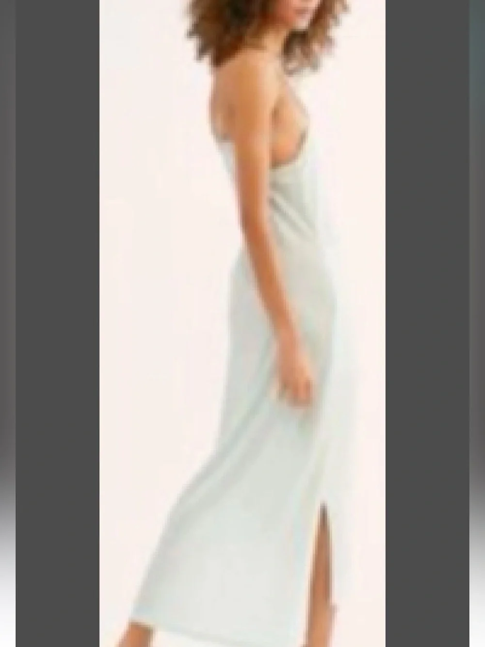 Free People new without